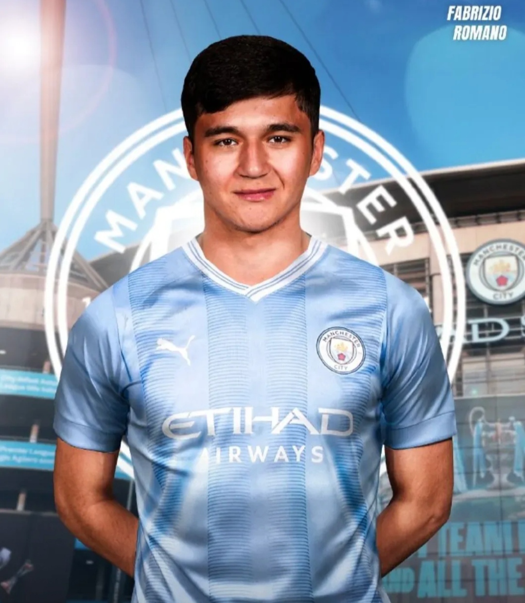 包含乌兹别克斯坦球队展现出强大实力的词条