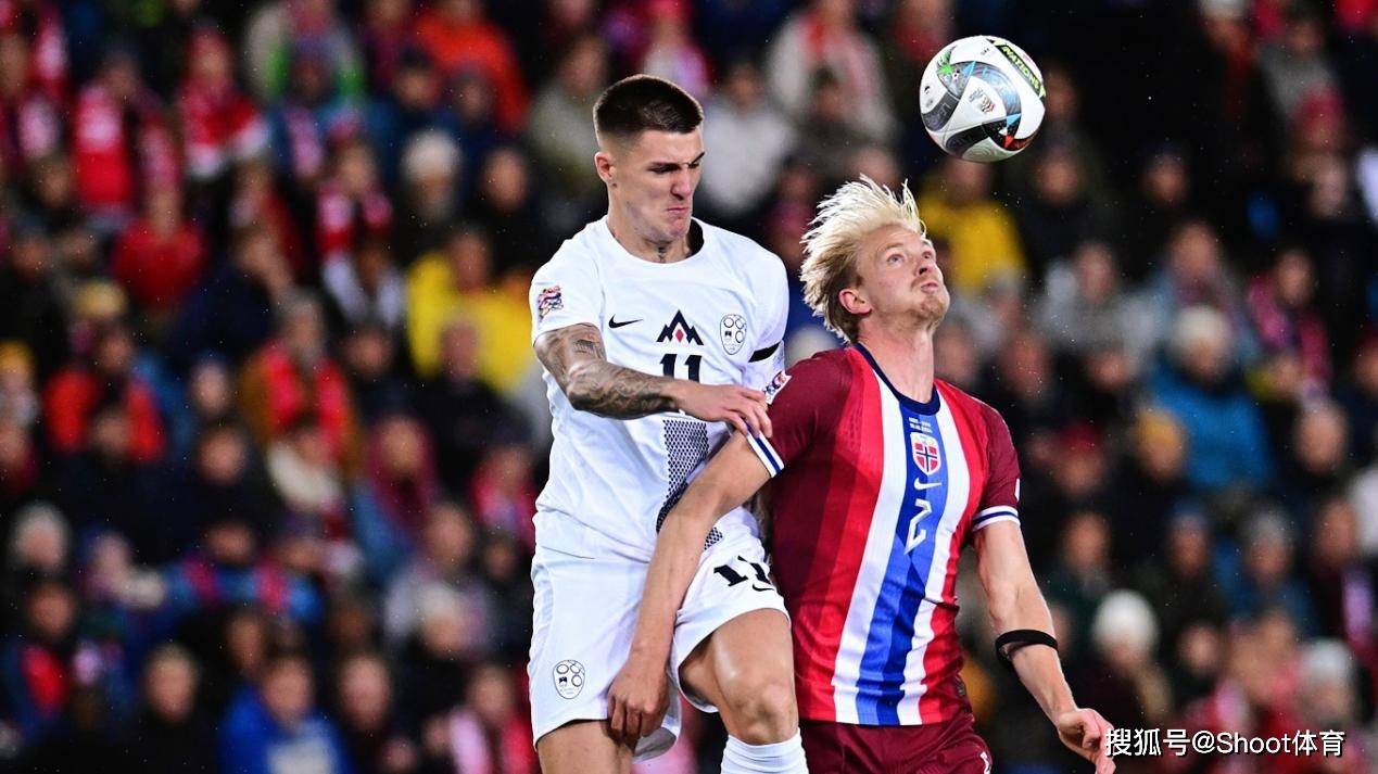 开云体育登录-包含挪威队卫冕，力与希腊争夺晋级的词条