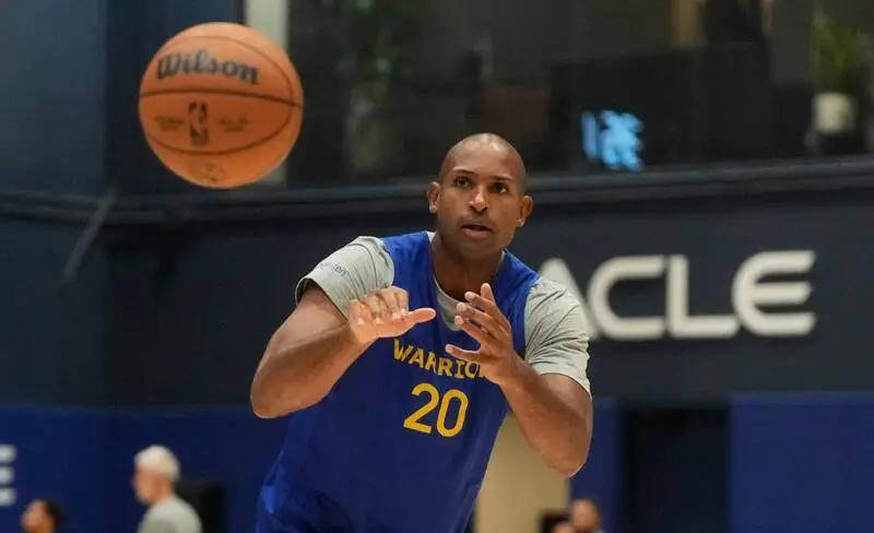 开云体育入口-勇士主帅：球队需要改变防守策略的简单介绍