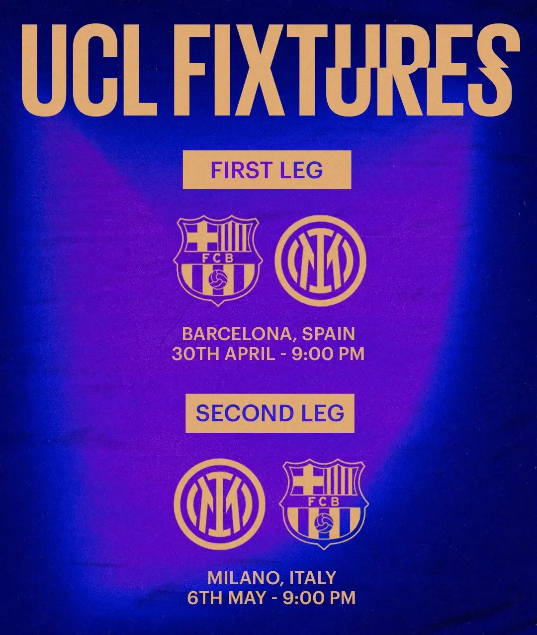 开云体育-巴萨遭遇挫折,征程终结