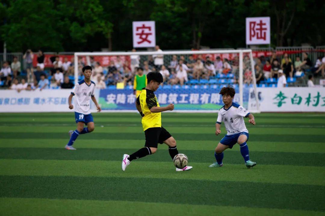 开云体育官网-足球场上的激烈对抗,球员们为了荣誉拼尽全力