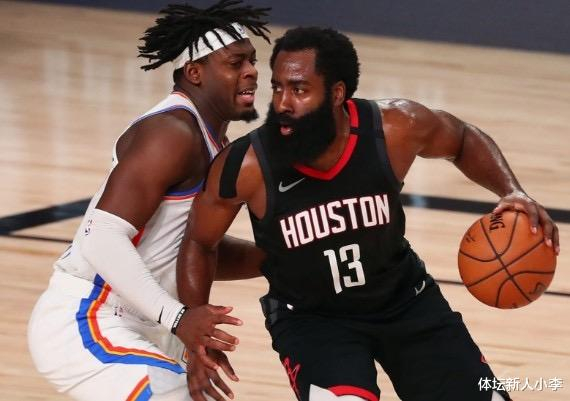 开云体育-新疆火箭队战胜香港凤凰队,成功晋级