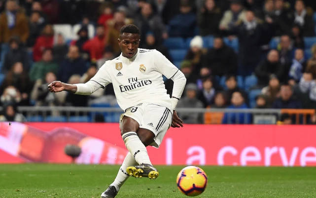 巴西选手在国际赛事中表现不俗