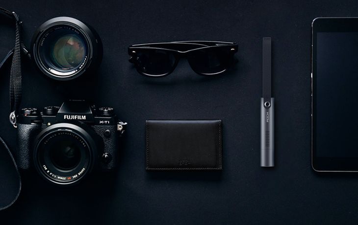 关于冷静与激情交织!TI国际邀请赛完美收官的信息 关于冷静与激情交织!TI国际邀请赛完美收官的信息