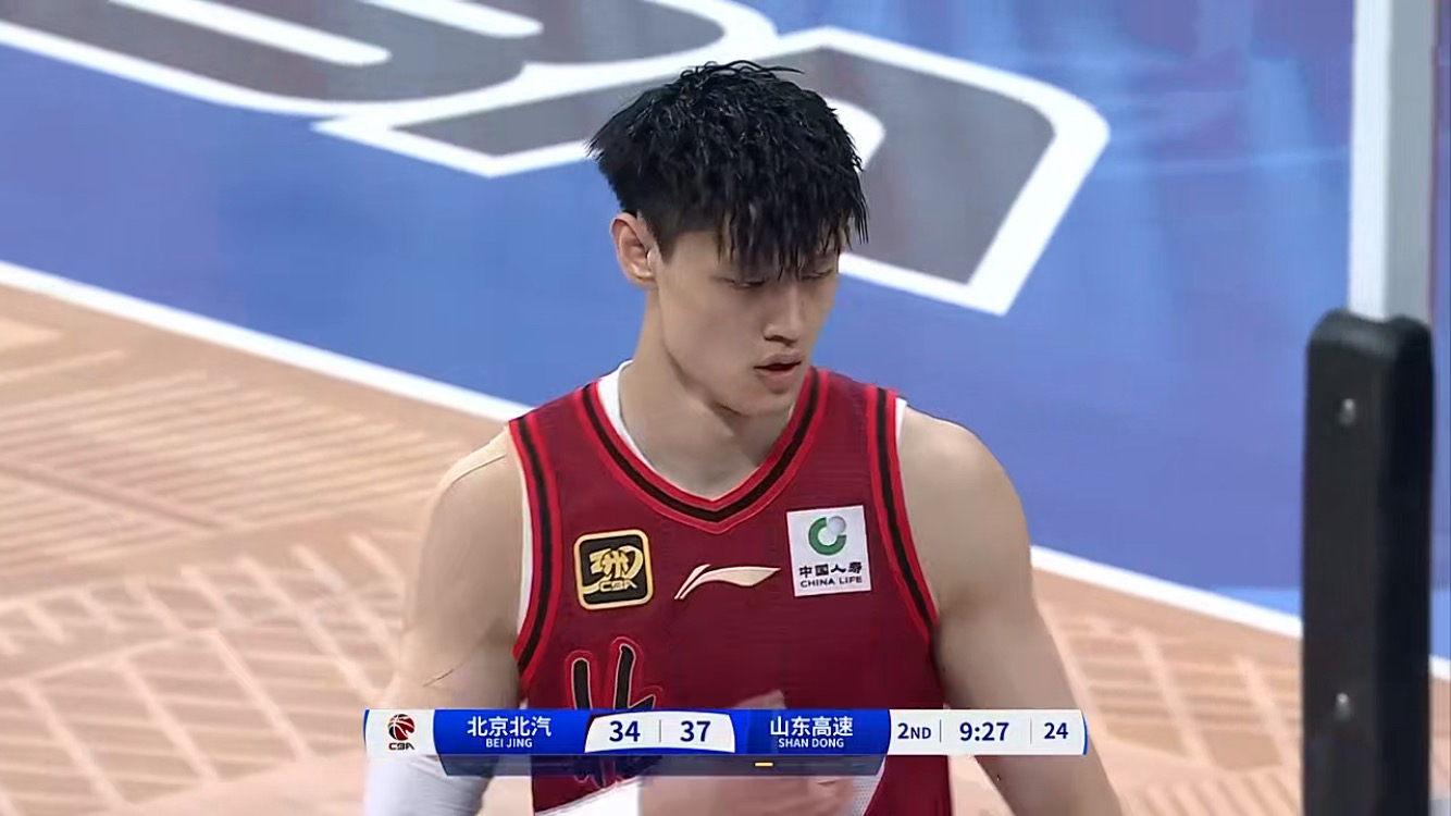 开云体育中国-关于中国队逆转英格兰队，奥恰洛夫状态火热的信息