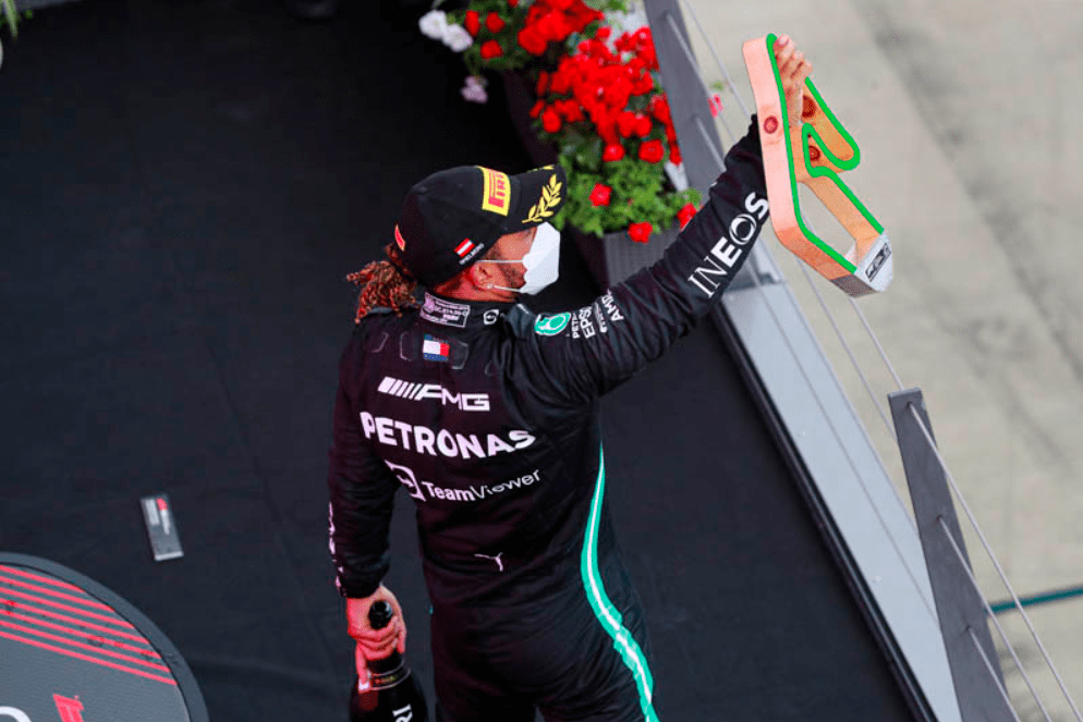 开云平台-包含红牛二队力克威廉姆斯,汉密尔顿高光表现的词条