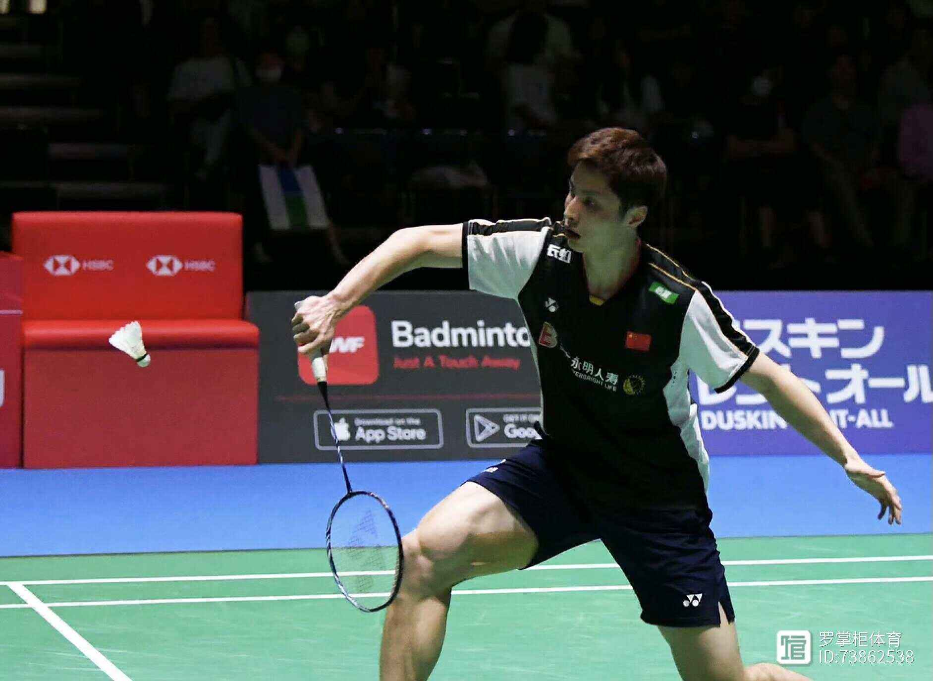 开云官网-包含德国队险胜印度队,郑思维状态火热的词条