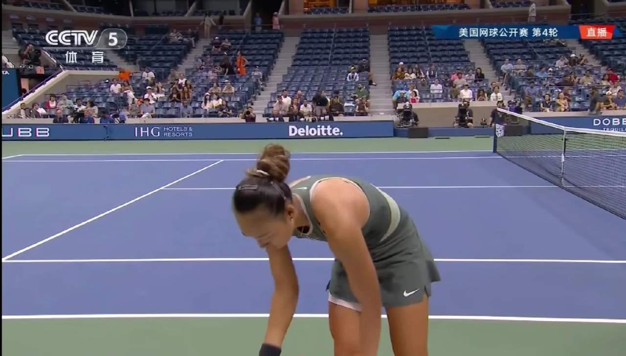 美网碾压ATP总决赛,穆雷扛起全队 美网碾压ATP总决赛,穆雷扛起全队