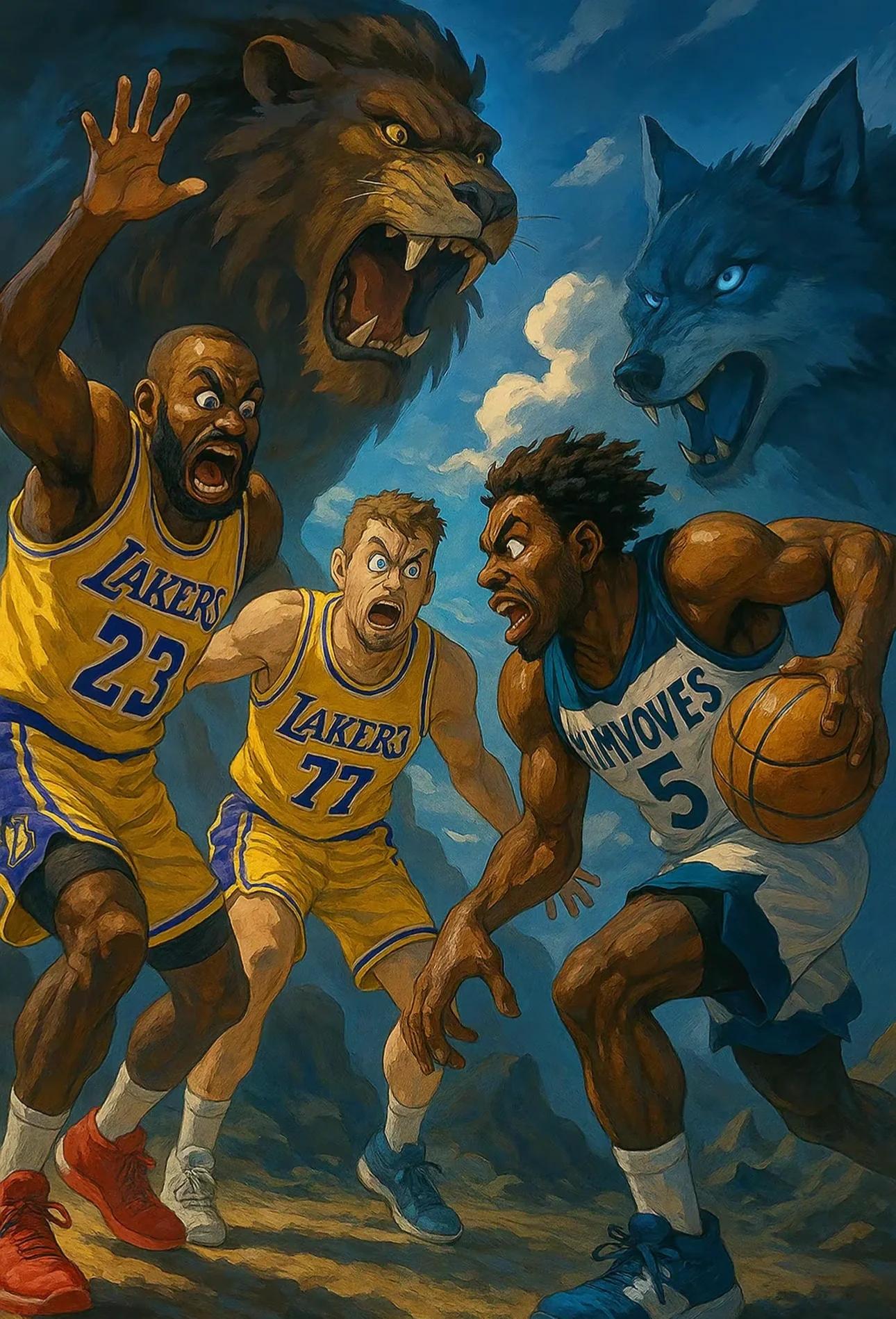 开云下载-四川队横扫湖人，西亚卡姆带队取胜