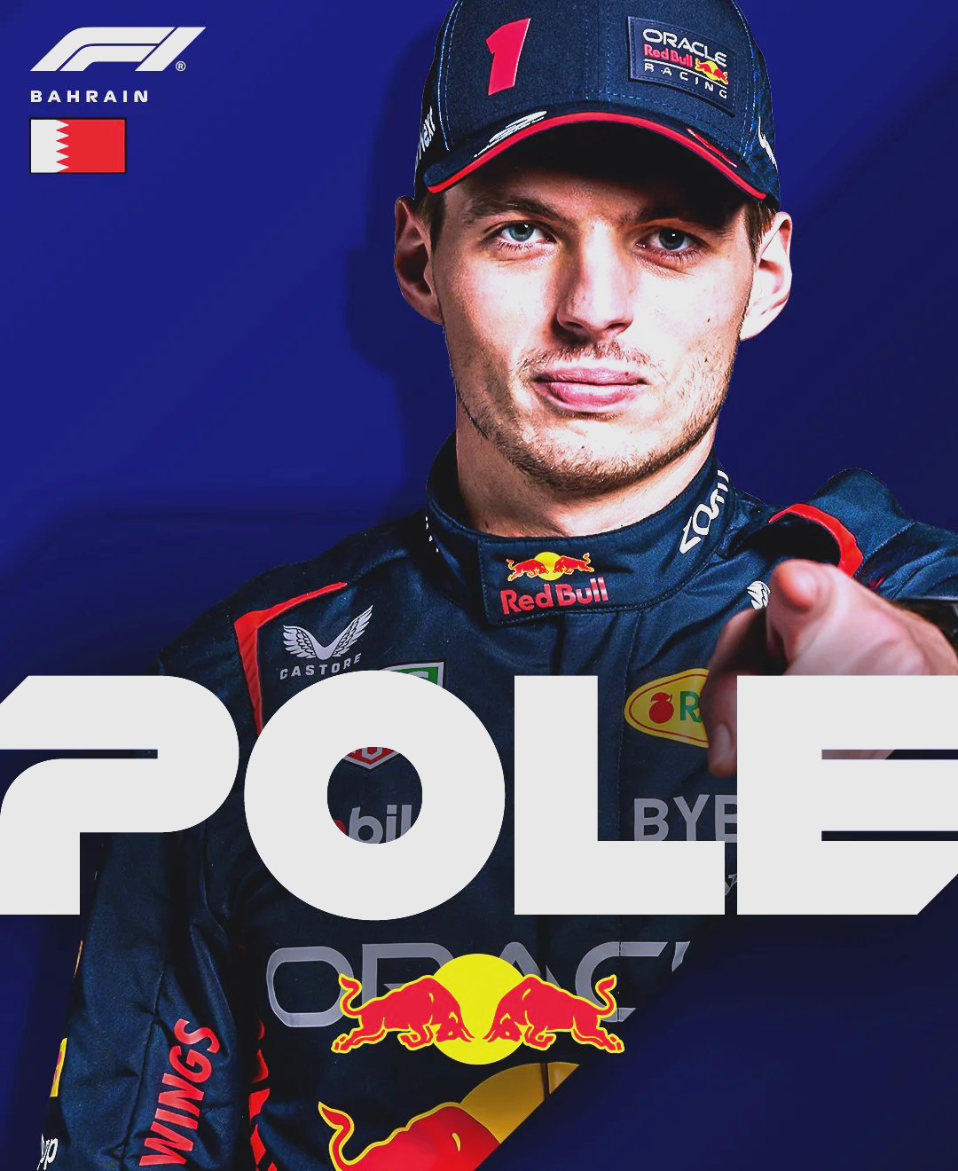 关于阿斯顿马丁绝杀红牛车队，阿隆索带队取胜的信息