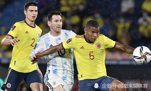 开云平台-包含哥伦比亚轻取西班牙，孔德状态火热的词条