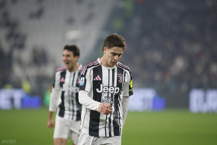 开云-尤文图斯前锋连续比赛进球，展现出色状态