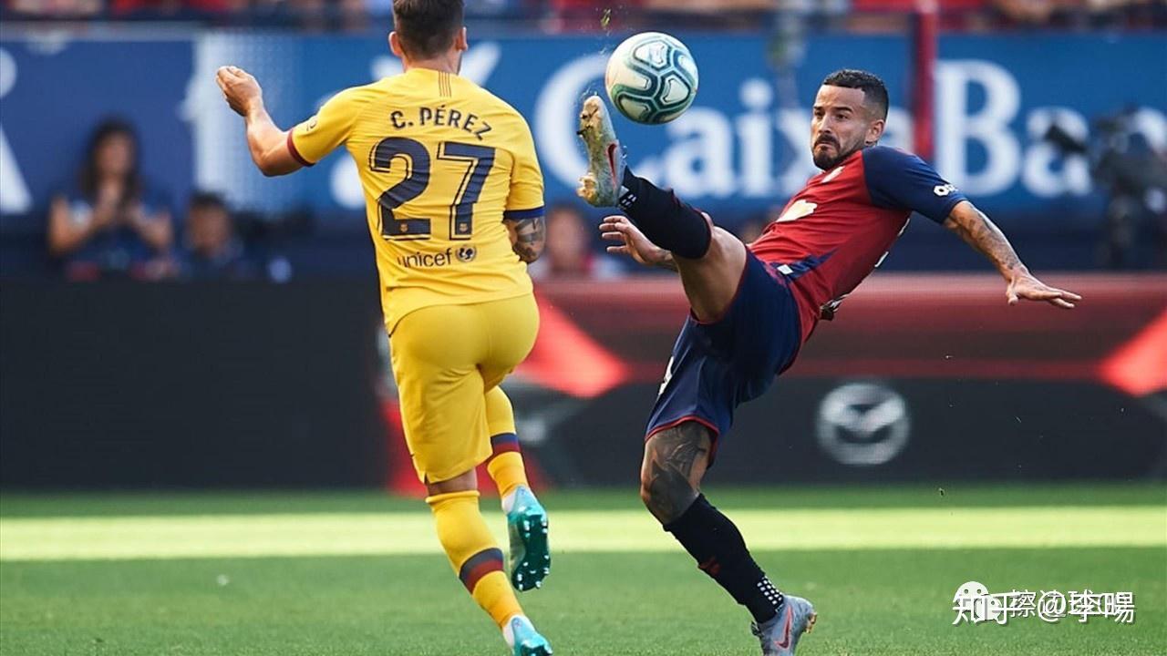 开云官网-奥萨苏纳战平,保级之路充满荆棘