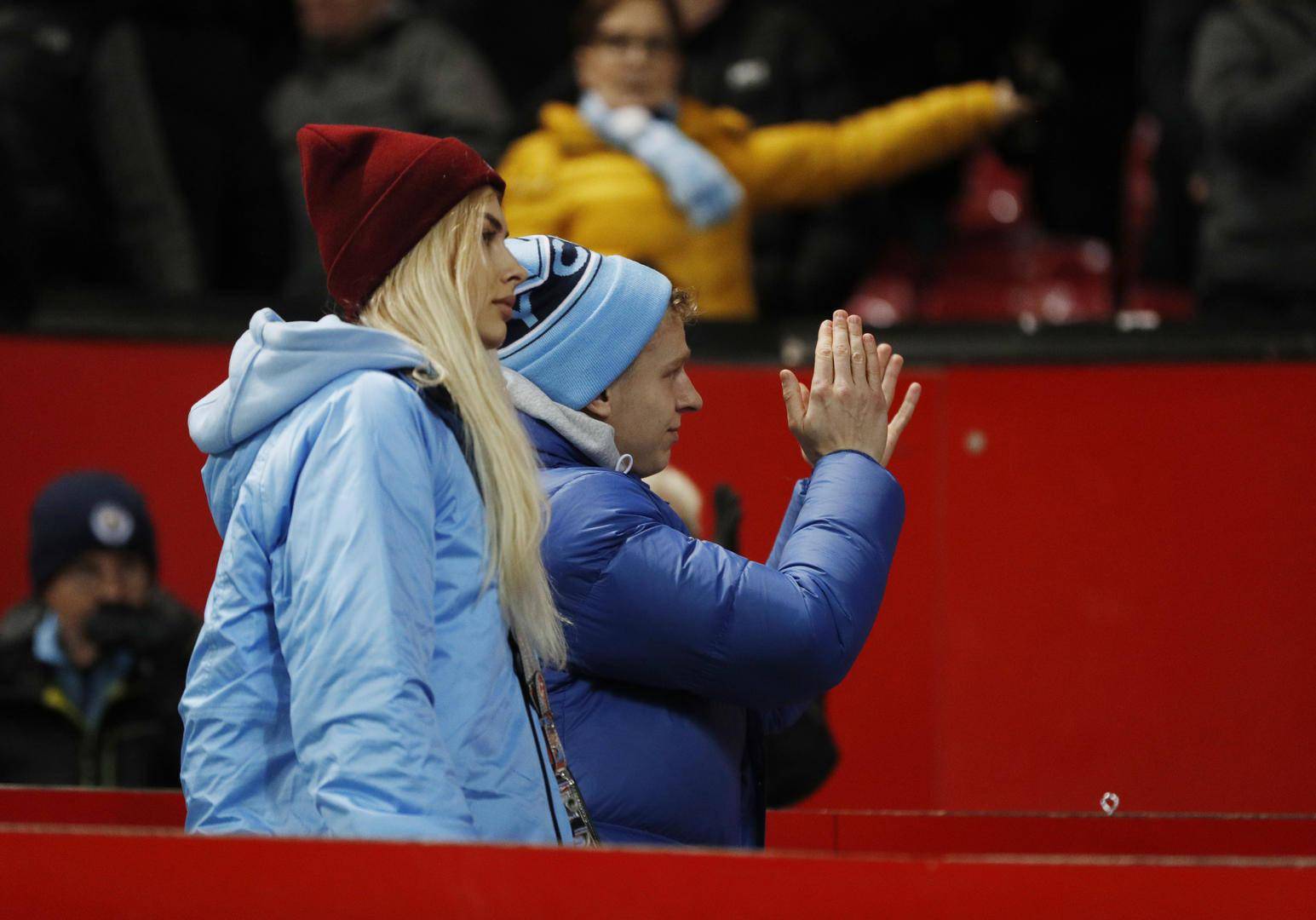 开云APP-西班牙轻取乌克兰,加维惊艳四座