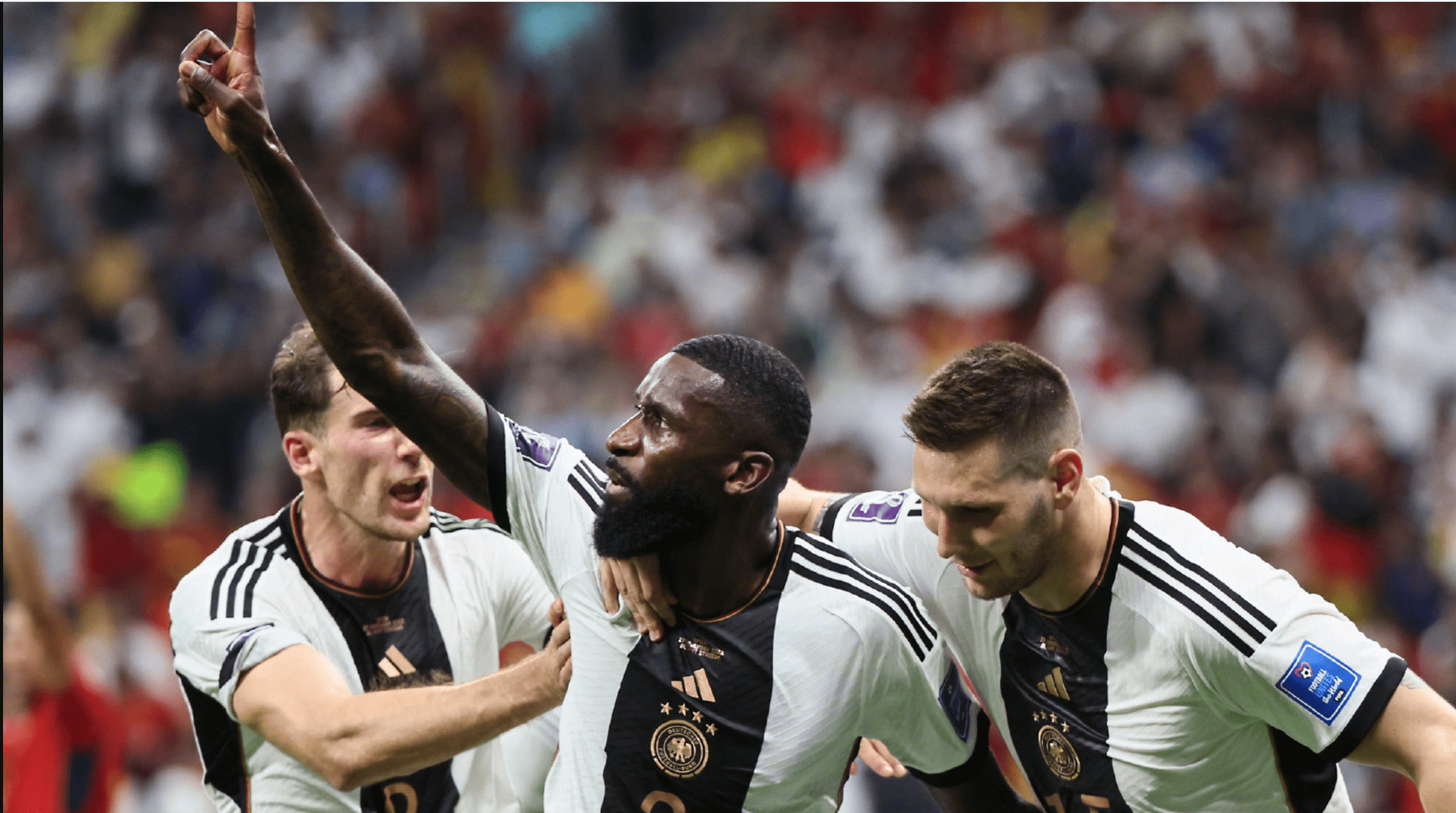 开云-日本力克荷兰,卡瓦哈尔关键制胜