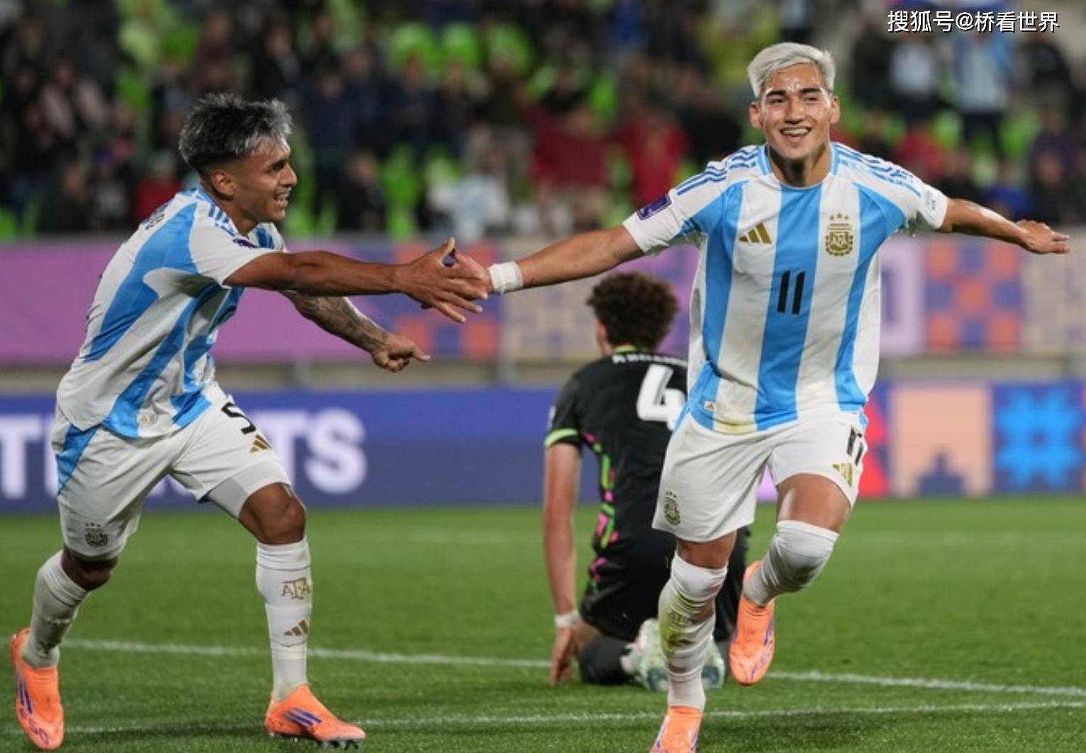 开云APP-阿根廷河床队壮志凌云,球迷期待巅峰之战