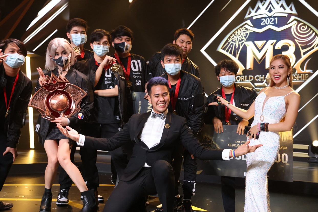 强强碰撞，巅峰对决即将上演