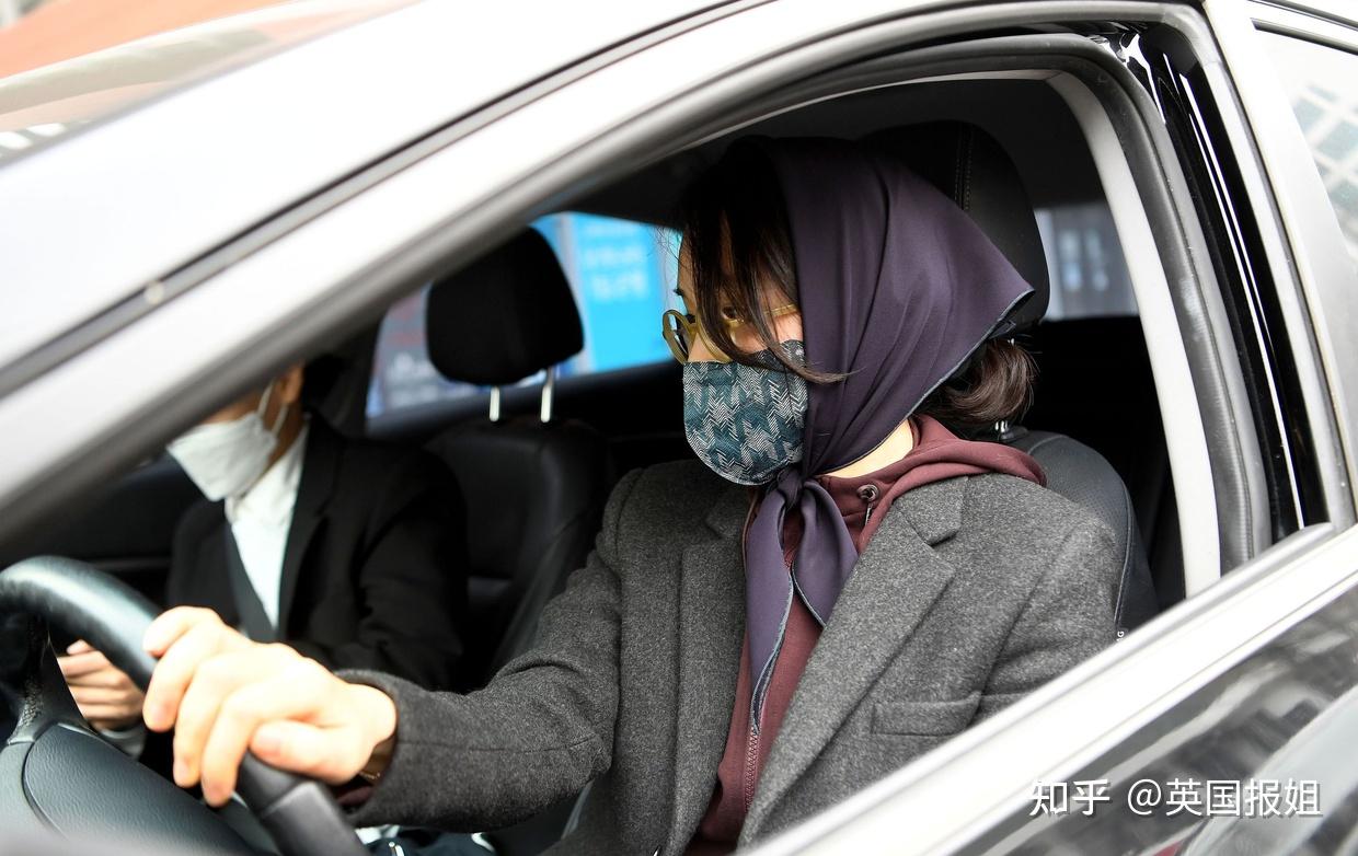 开云体育官网-中国队碾压韩国队,辛杜惊艳四座