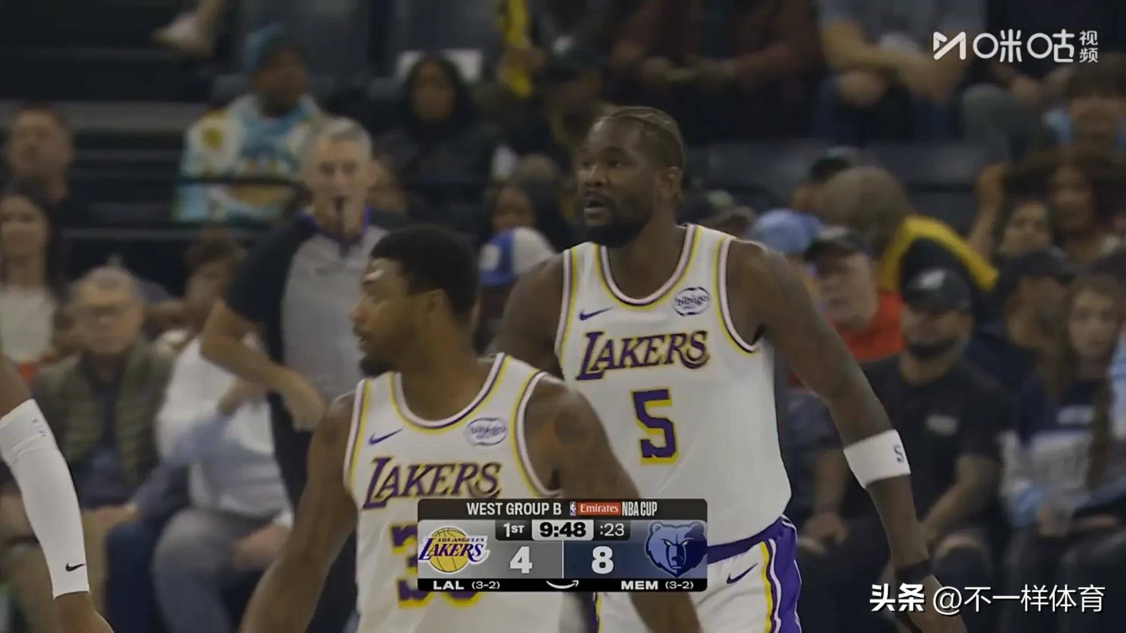 开云体育APP下载-热火逆袭灰熊,尼克斯负于湖人,东部榜首竞争激烈