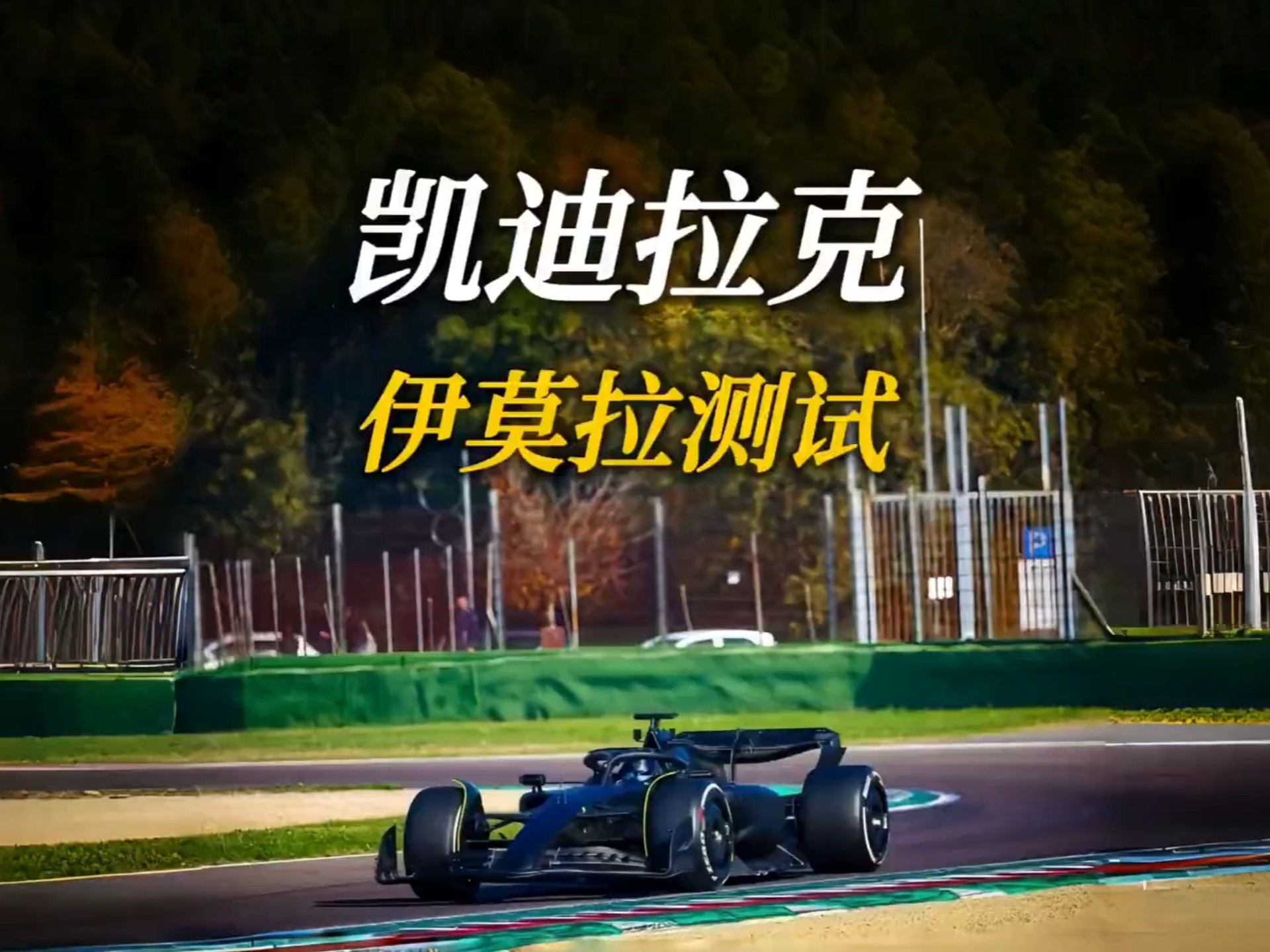 开云体育官网-哈斯车队绝杀法拉利,佩雷兹带队取胜