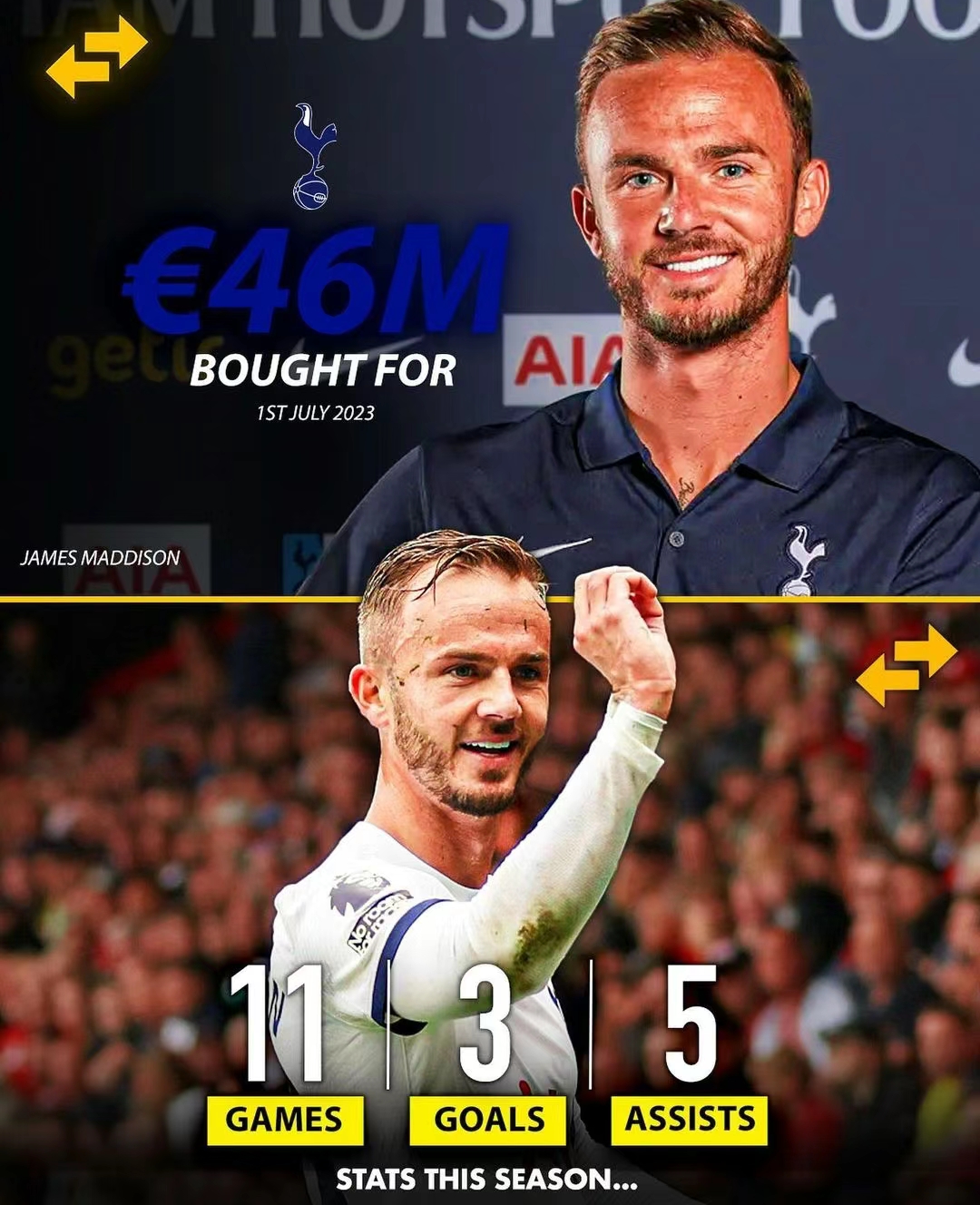 开云APP-AC米兰轻取英格兰，贝林厄姆关键制胜