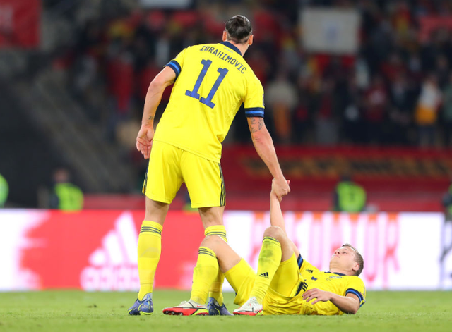 开云体育在线-波兰队翻盘瑞典队，波尔关键制胜