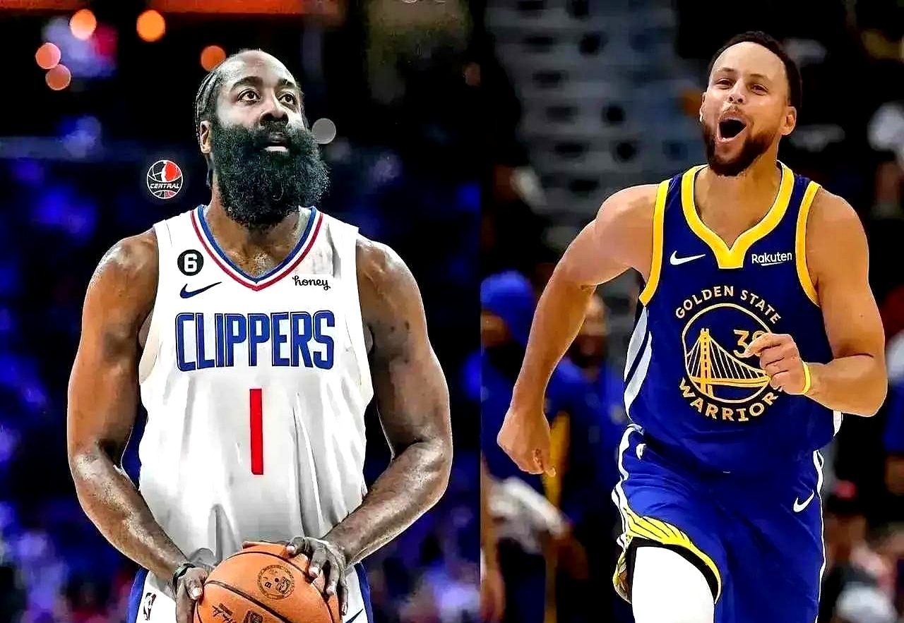 开云-灰熊翻盘快船,库里扛起全队