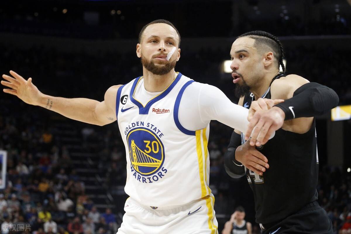 辛特拉顿遭受重创,主场战绩岌岌可危 辛特拉顿遭受重创,主场战绩岌岌可危