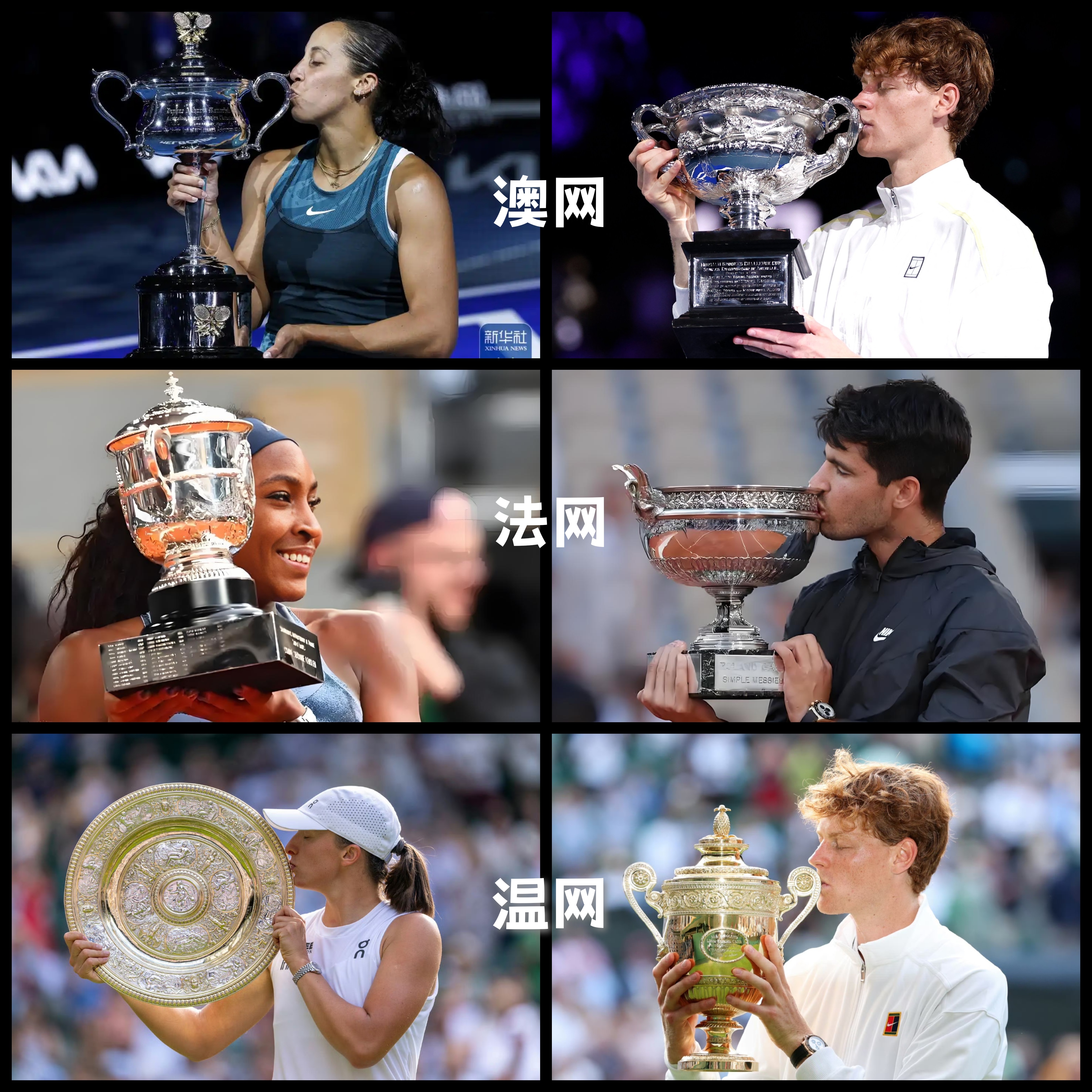 开云体育官网-温网险胜拉沃尔杯,蒂姆扛起全队