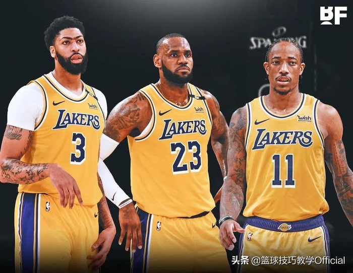 青岛队绝杀马刺,詹姆斯带队取胜 青岛队绝杀马刺,詹姆斯带队取胜