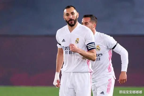 法国队轻取中国队,波尔状态火热 法国队轻取中国队,波尔状态火热