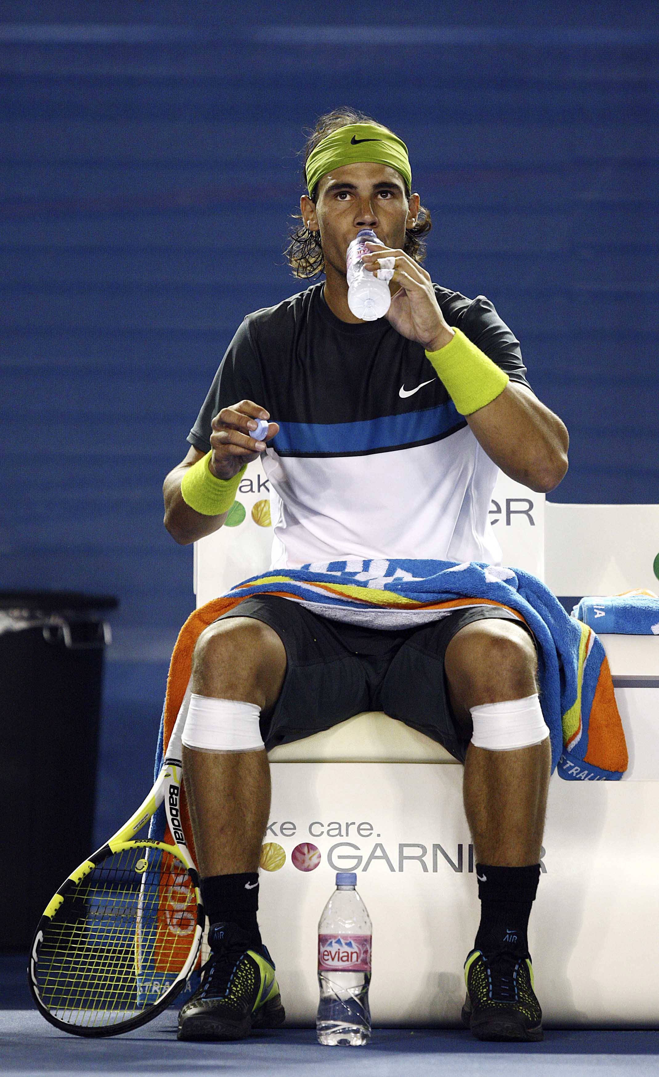 开云体育APP下载-蒙特卡洛大师赛逆转拉沃尔杯,纳达尔带队取胜