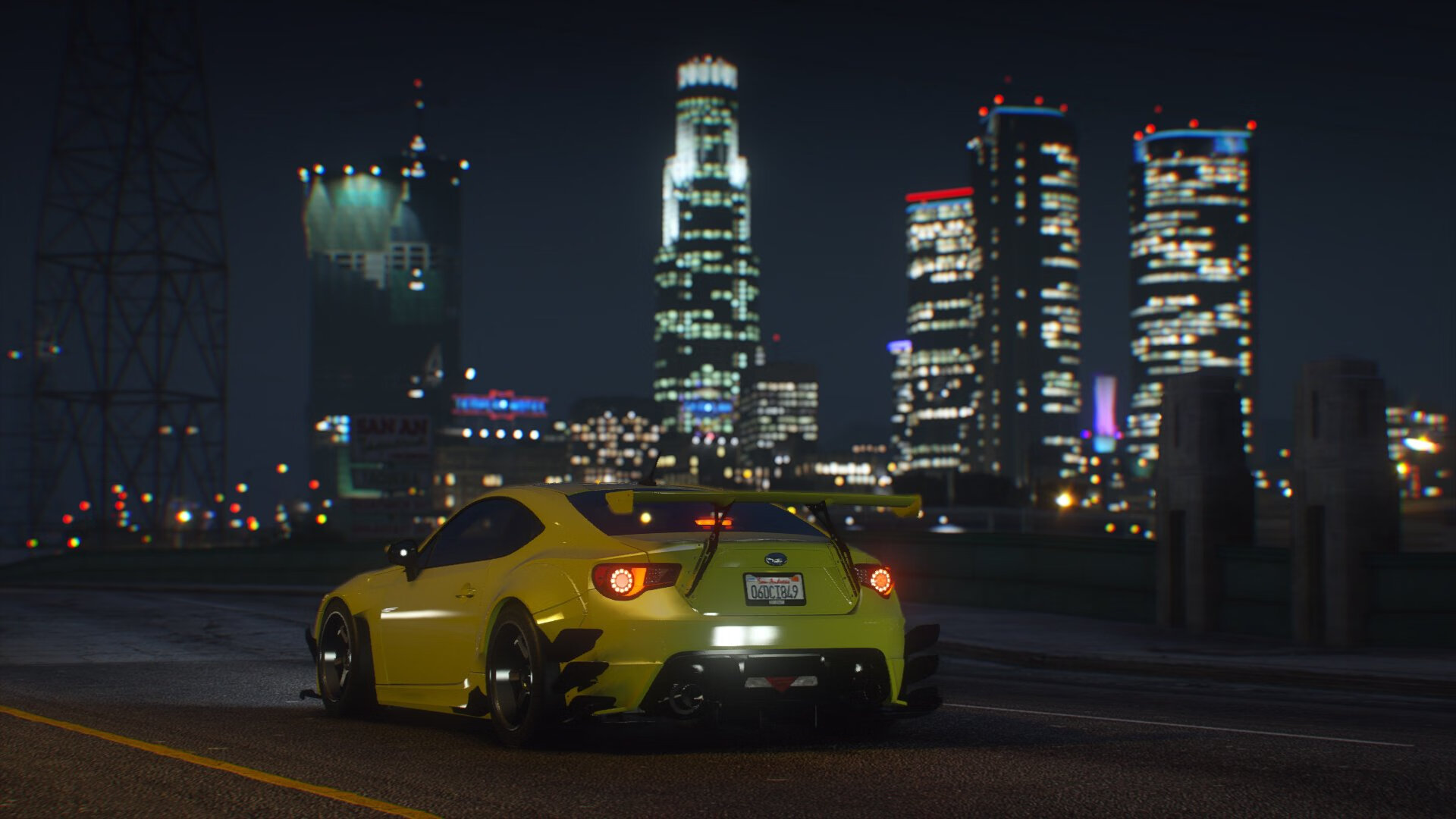 开云体育登录-篮球无疆界,湖人团队之力与西亚卡姆欧冠封神