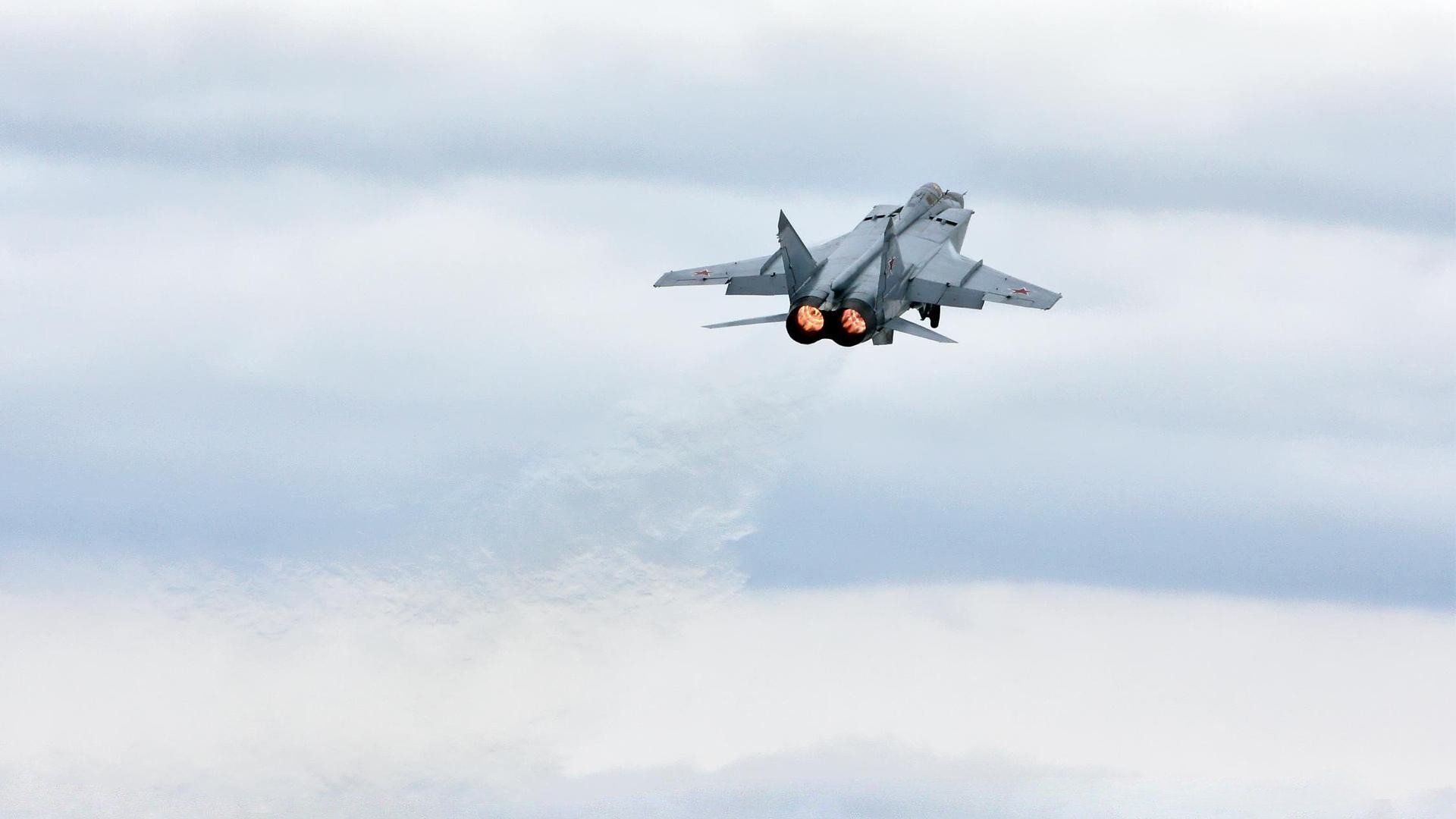 为何说英超争冠夜最佳导演在伯纳乌?巴尔韦德战术哲学的跨时空印证