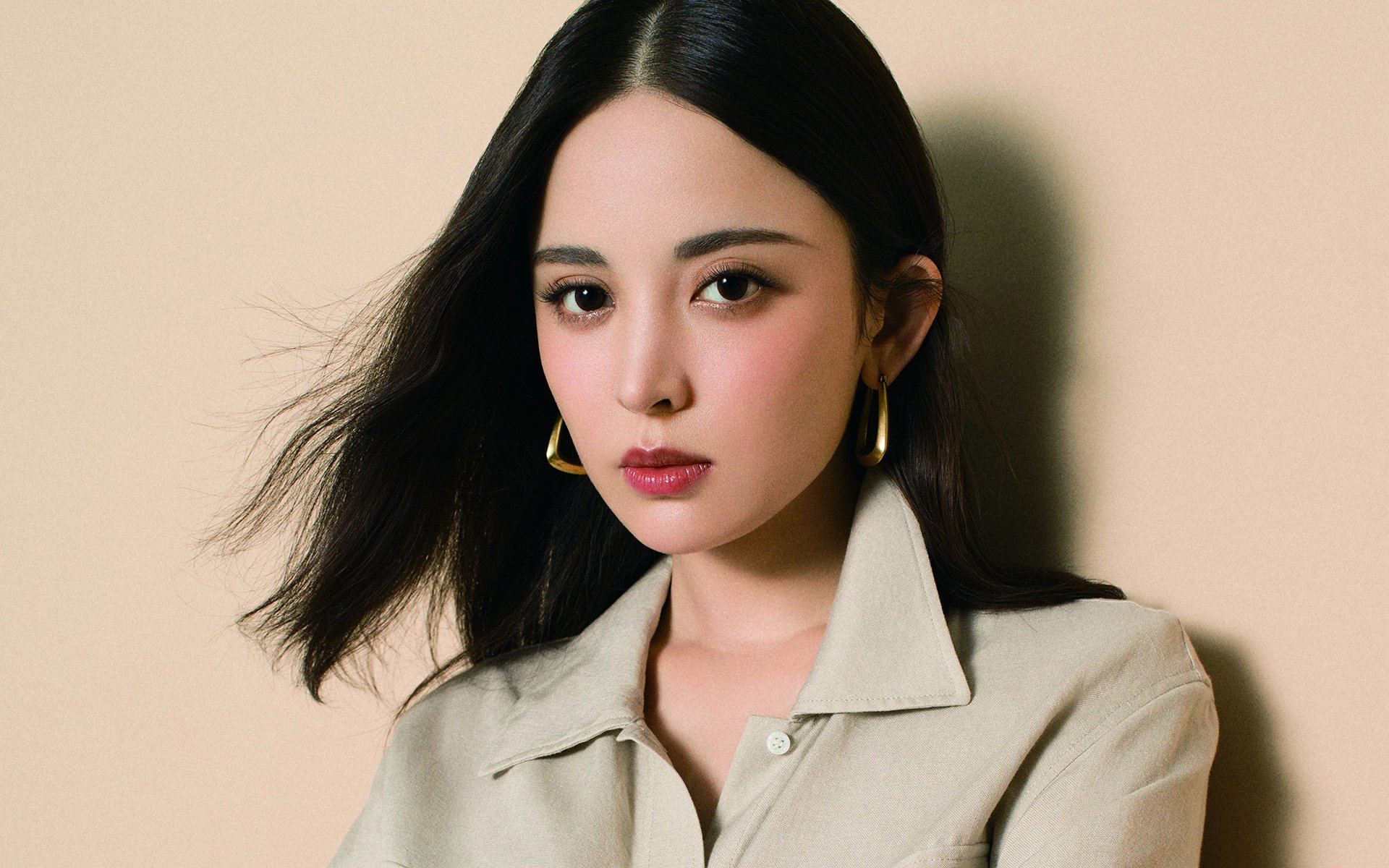 最后的赢家是灰熊,但全世界都在谈论杜兰特,一场比赛如何暴露了篮球排名的荒诞与真实