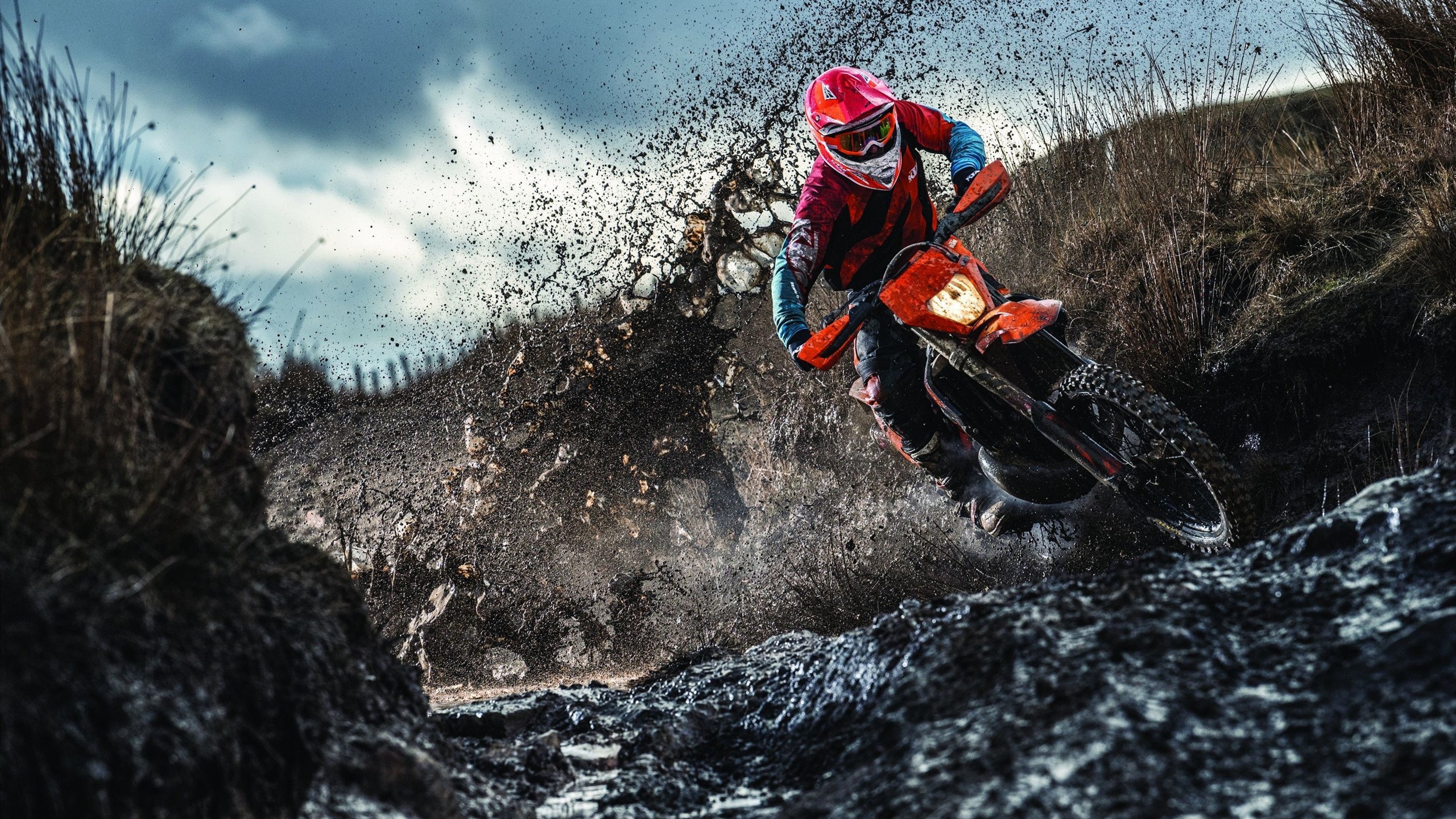 终局之舞,抢七之夜,若日尼奥与他的脑中之战