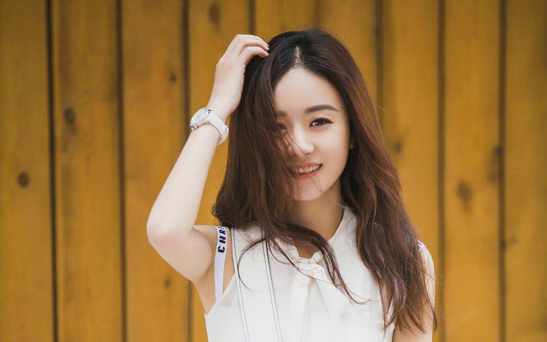 历史唯一!罗马欧冠决赛逆转塞内加尔,改写足坛格局