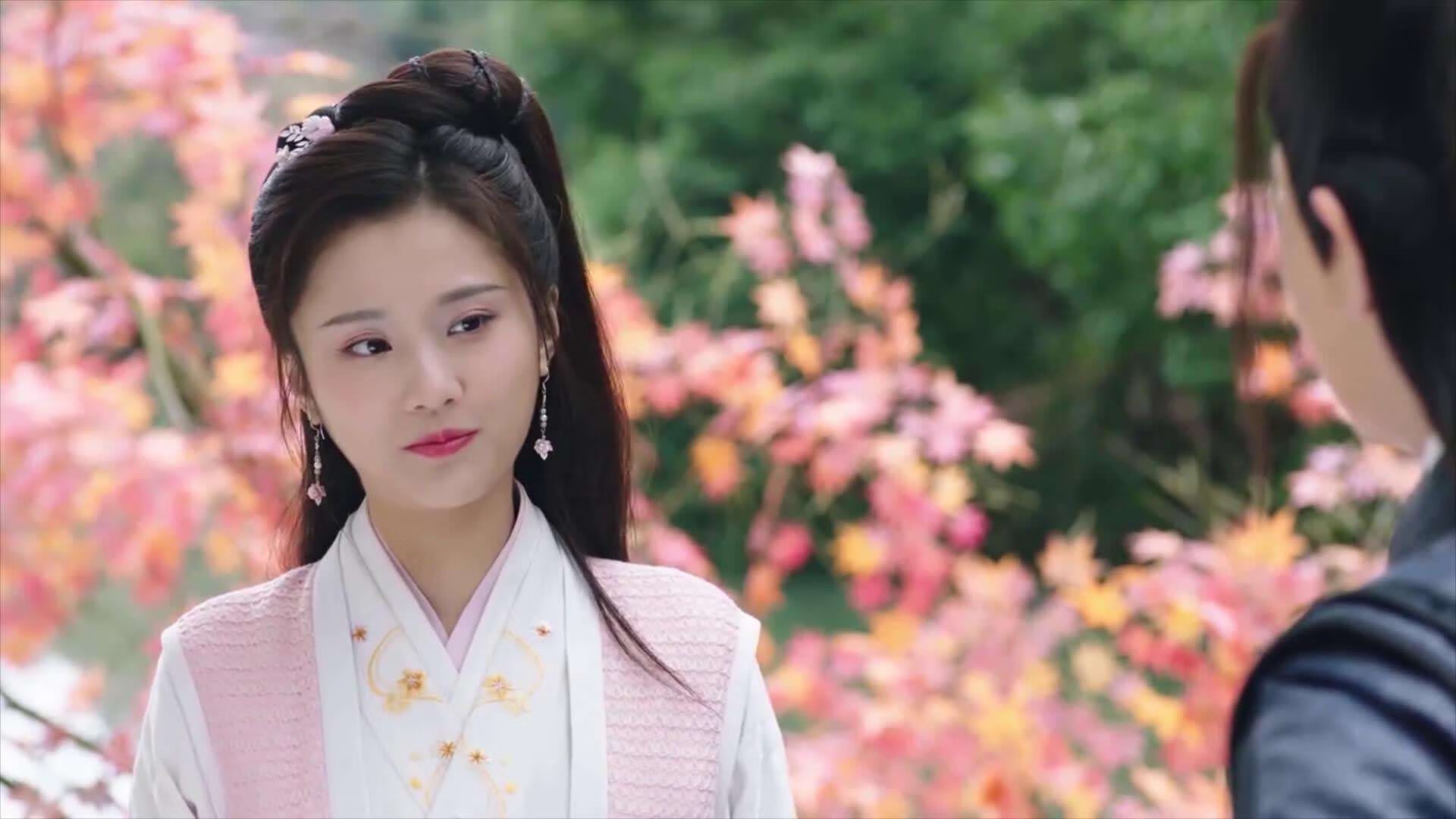 争冠夜的关键先生,若日尼奥高光表现引领胜利