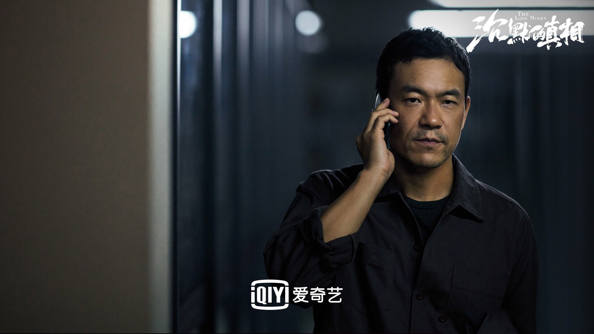 平行宇宙的救赎，内马尔在虚拟英超争冠夜的自我证明