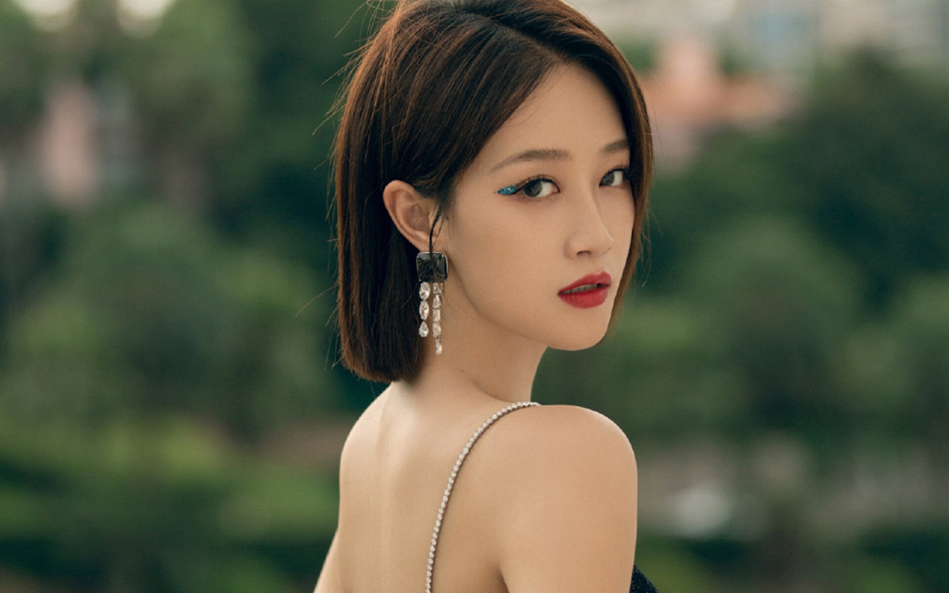 开云官网-铁壁与手术刀，英格拉姆满分之夜，步行者如何肢解联盟最强防守