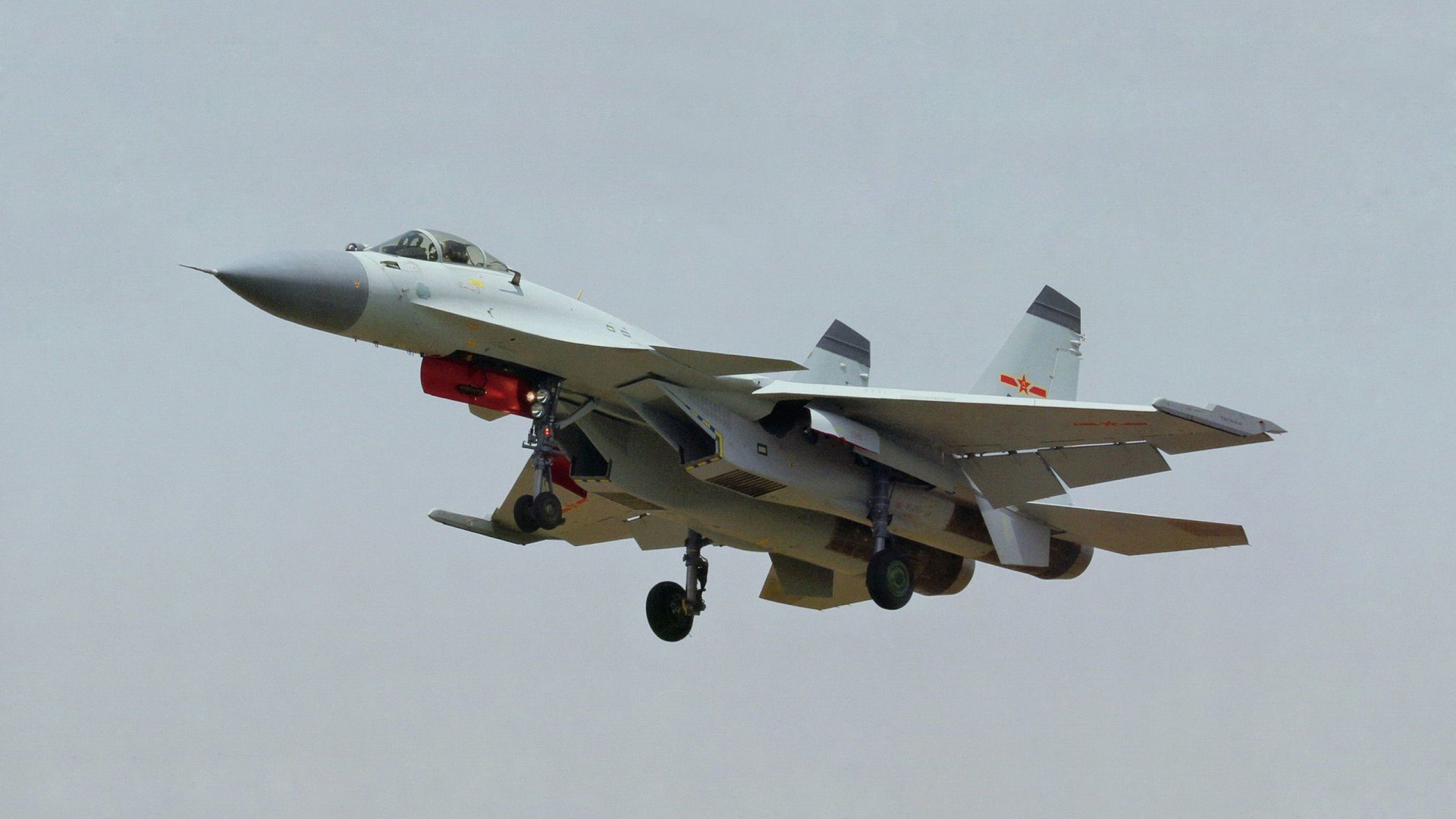 开云-意式防守的文艺复兴,佛罗伦萨如何用链式锁链绞杀苏格兰,为加维铺就爆发之路