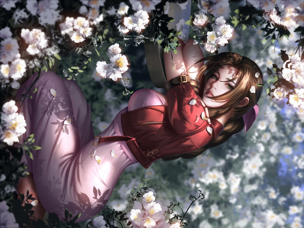 开云体育入口-平行时空的终极对决,当猛龙与黄蜂从未发生的总决赛成为现实