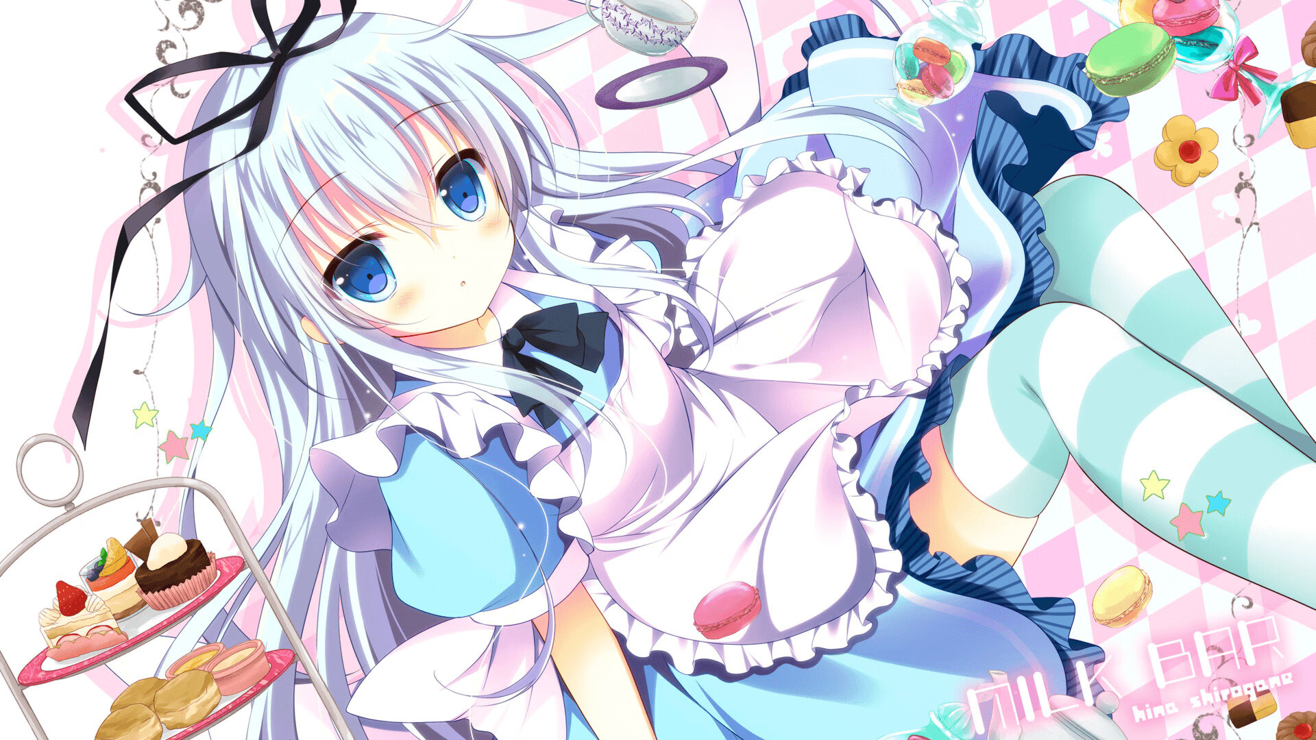 开云平台-交易他到救世主,杰伦·格林一场比赛完成的史诗逆转