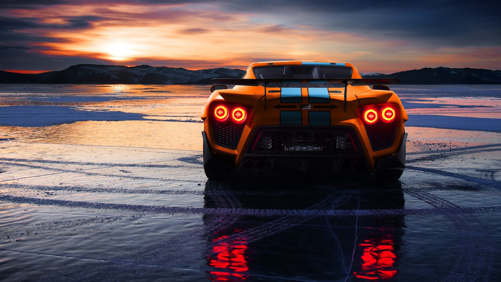 开云sport-烈焰围城与暗夜灯塔，穆勒关键先生之光刺穿皇马铁幕