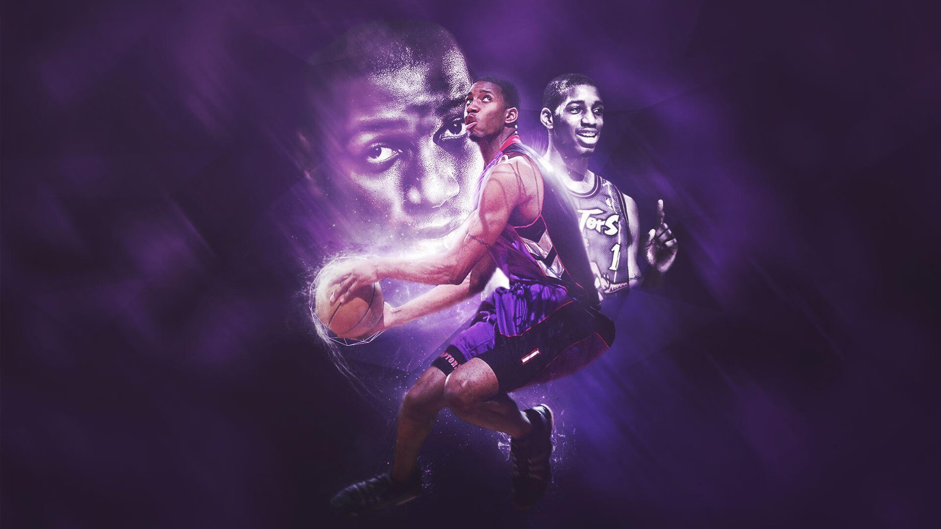 双重奏，当雷霆席卷CBA，约基奇在英超画下惊叹号