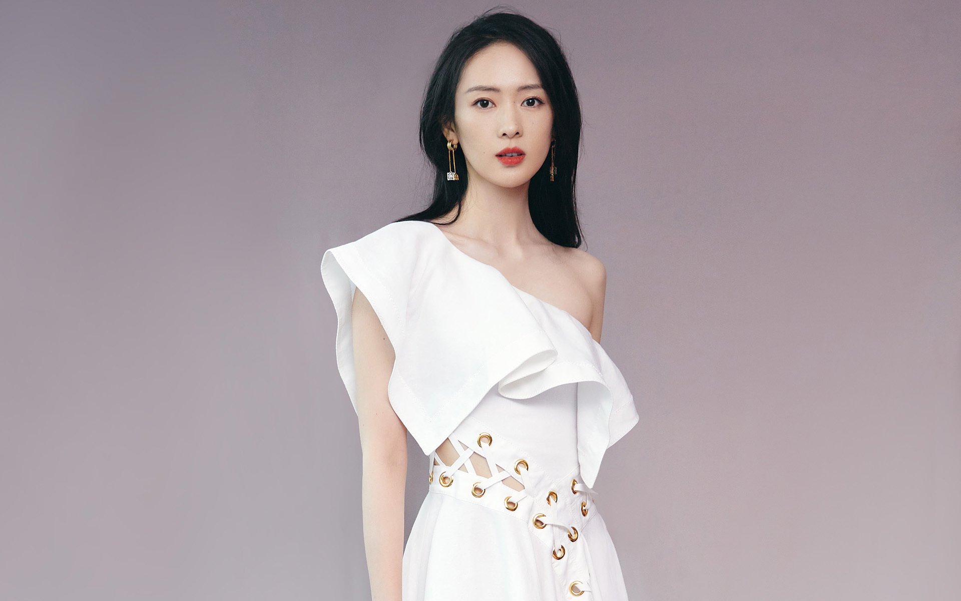 开云体育平台APP-新疆队火力全开大胜尼克斯，爱德华兹高效爆发成关键先生