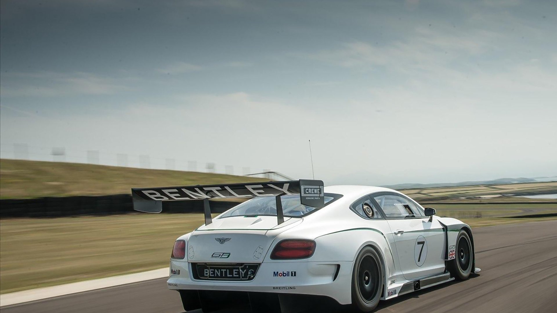 开云体育在线-终场哨前的王权更迭，姆巴佩加时绝杀，法国3-2送走意大利