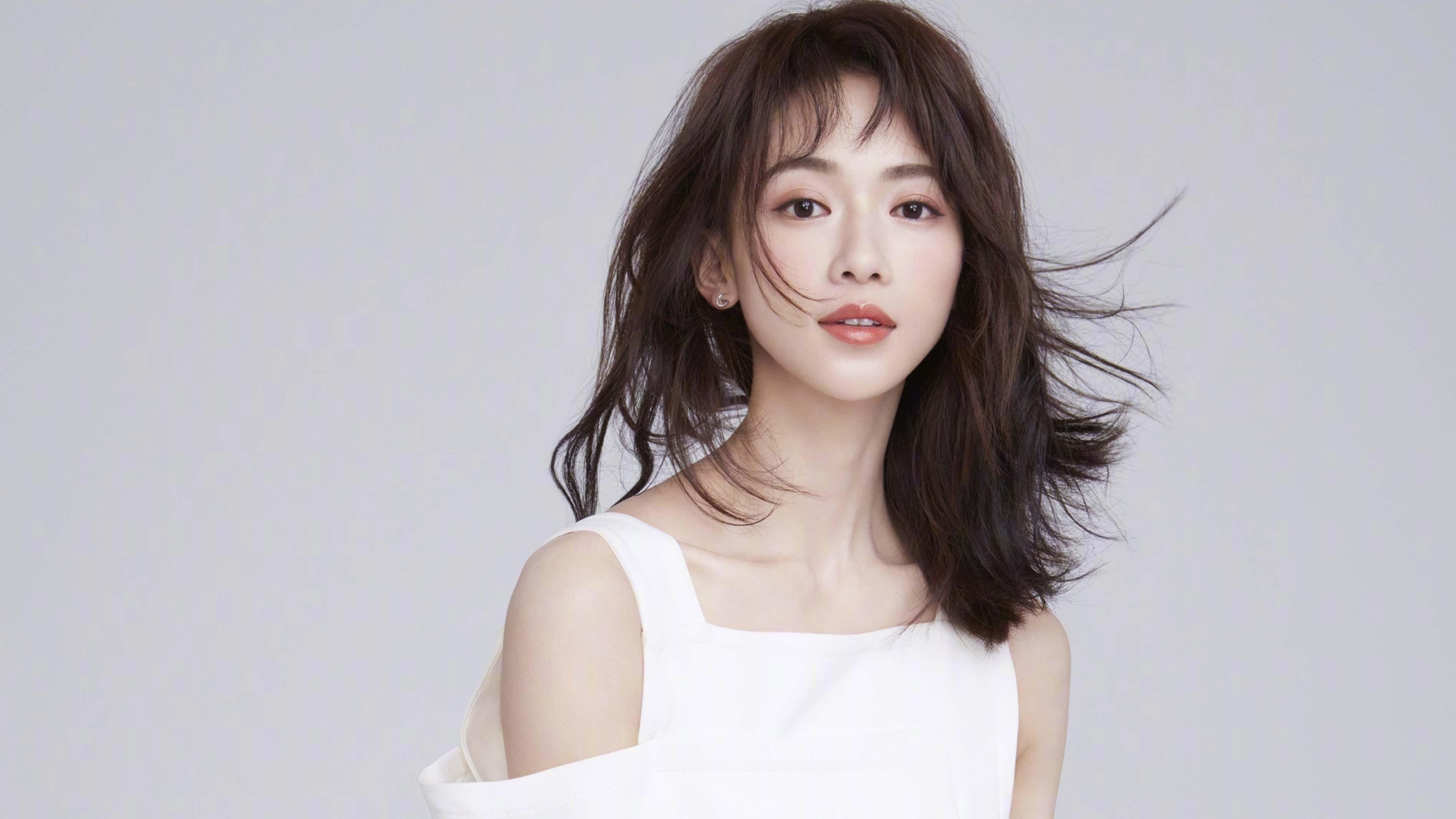 开云APP-天火焚林，孤神破阵，现代篮球的两极威慑