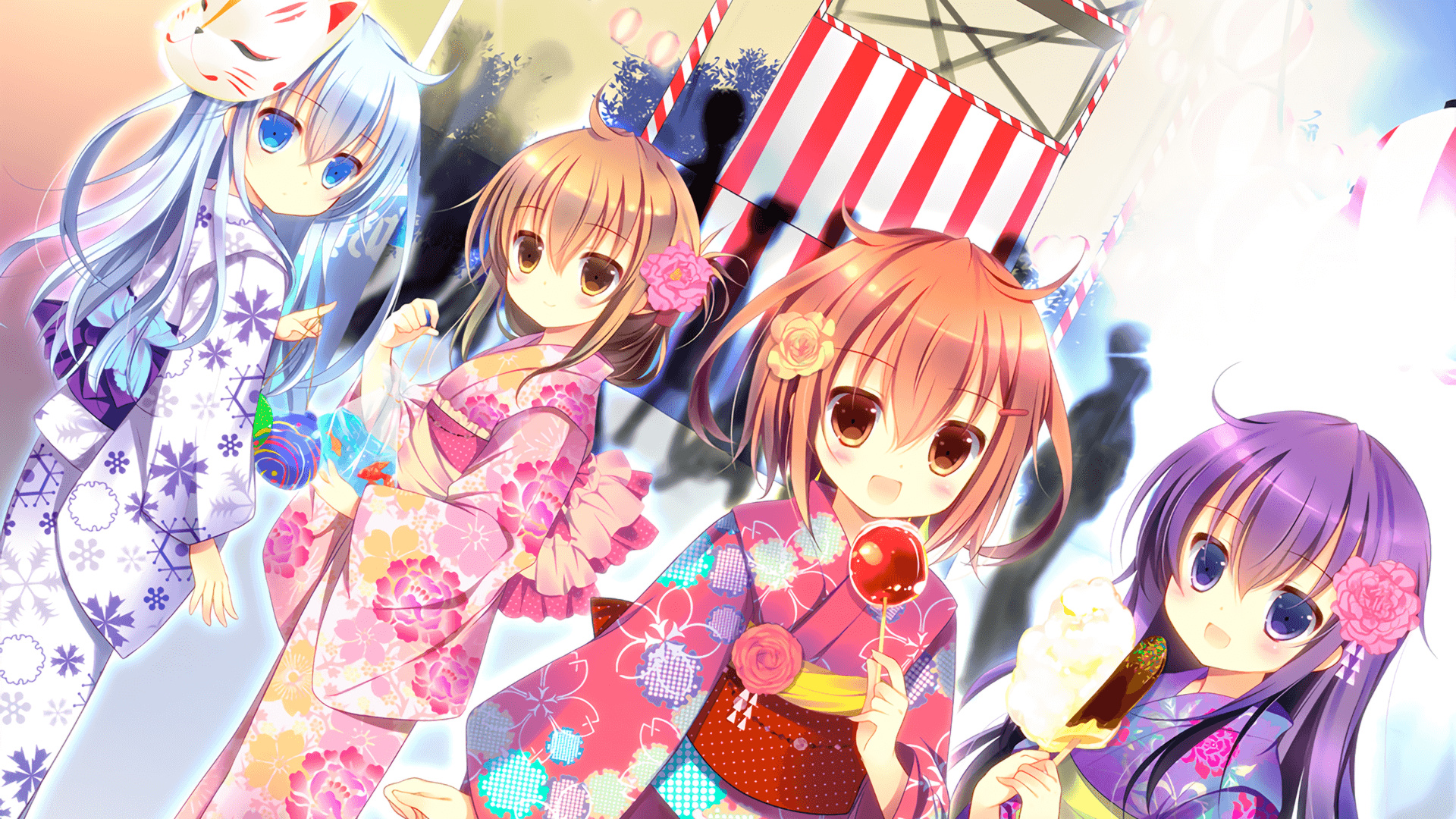 绿茵战场信号满格,当沙特对决雷恩,蒂亚戈化身永不掉线的服务器