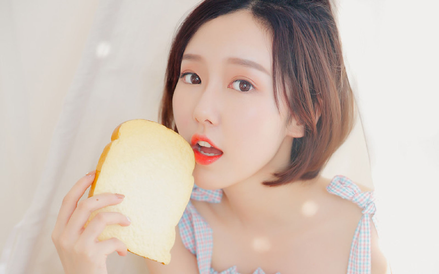 英格拉姆空砍47+12！广东硬仗击败湖人，跨界梦幻战颠覆认知